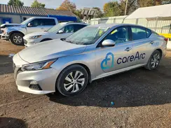 1N4BL4BV1KC250242 2019 NISSAN ALTIMA