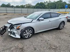 1N4BL4BV1KC250371 2019 NISSAN ALTIMA