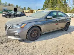 1N4BL4BV1KC250600 2019 NISSAN ALTIMA