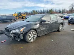1N4BL4BV1KC251052 2019 NISSAN ALTIMA