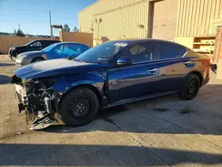 1N4BL4BV1KC251309 2019 NISSAN ALTIMA