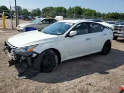 1N4BL4BV1KC251892 2019 NISSAN ALTIMA