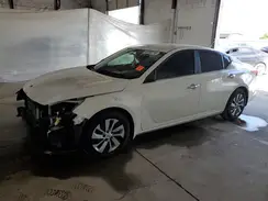 1N4BL4BV1KC252184 2019 NISSAN ALTIMA