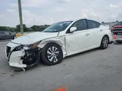 1N4BL4BV1KC252198 2019 NISSAN ALTIMA