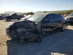1N4BL4BV1KC252587 2019 NISSAN ALTIMA
