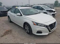 1N4BL4BV1KC253870 2019 NISSAN ALTIMA