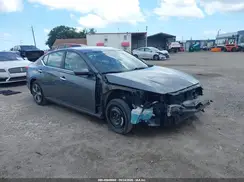 1N4BL4BV1KC254193 2019 NISSAN ALTIMA