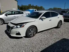 1N4BL4BV1KC257028 2019 NISSAN ALTIMA