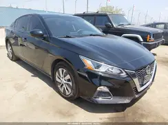 1N4BL4BV1KC257773 2019 NISSAN ALTIMA