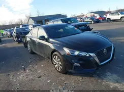 1N4BL4BV1KC259720 2019 NISSAN ALTIMA