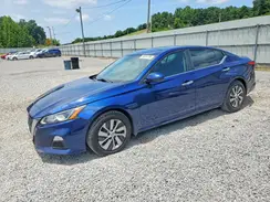 1N4BL4BV1KN301372 2019 NISSAN ALTIMA