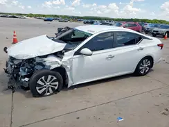 1N4BL4BV1KN301503 2019 NISSAN ALTIMA