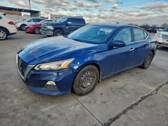 1N4BL4BV1KN303171 2019 NISSAN ALTIMA