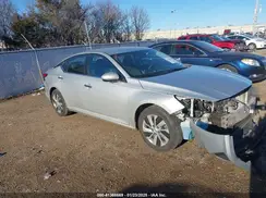 1N4BL4BV1KN303364 2019 NISSAN ALTIMA