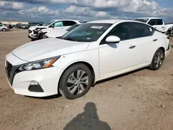 1N4BL4BV1KN303932 2019 NISSAN ALTIMA