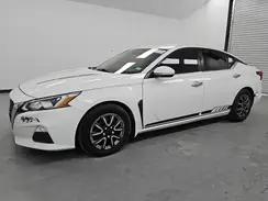 1N4BL4BV1KN304367 2019 NISSAN ALTIMA