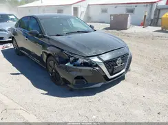 1N4BL4BV1KN307706 2019 NISSAN ALTIMA