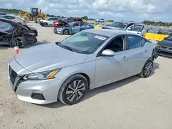 1N4BL4BV1KN308371 2019 NISSAN ALTIMA