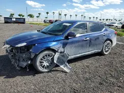 1N4BL4BV1KN309326 2019 NISSAN ALTIMA
