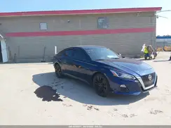 1N4BL4BV1KN309746 2019 NISSAN ALTIMA