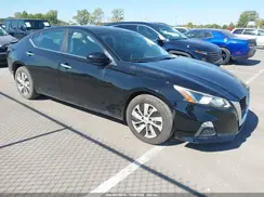 1N4BL4BV1KN310041 2019 NISSAN ALTIMA