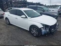 1N4BL4BV1KN310170 2019 NISSAN ALTIMA