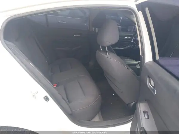 1N4BL4BV1KN310170 2019 NISSAN ALTIMA - Image 8
