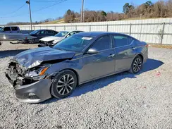 1N4BL4BV1KN310198 2019 NISSAN ALTIMA