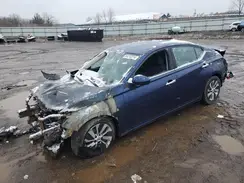 1N4BL4BV1KN311268 2019 NISSAN ALTIMA