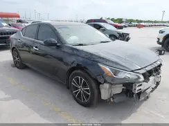 1N4BL4BV1KN311609 2019 NISSAN ALTIMA