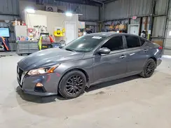 1N4BL4BV1KN311772 2019 NISSAN ALTIMA