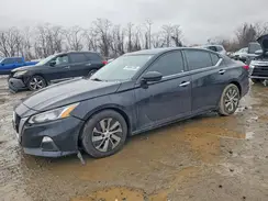 1N4BL4BV1KN312002 2019 NISSAN ALTIMA