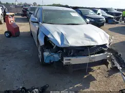 1N4BL4BV1KN312761 2019 NISSAN ALTIMA
