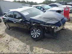 1N4BL4BV1KN312856 2019 NISSAN ALTIMA