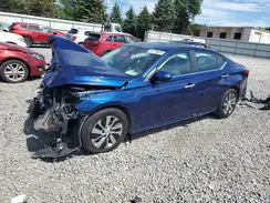 1N4BL4BV1KN312890 2019 NISSAN ALTIMA