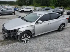 1N4BL4BV1KN313425 2019 NISSAN ALTIMA
