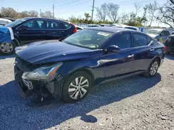 1N4BL4BV1KN313568 2019 NISSAN ALTIMA