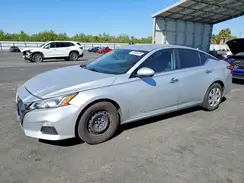 1N4BL4BV1KN314073 2019 NISSAN ALTIMA