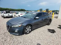 1N4BL4BV1KN314283 2019 NISSAN ALTIMA