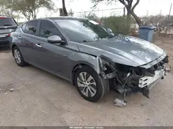 1N4BL4BV1KN315000 2019 NISSAN ALTIMA