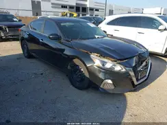 1N4BL4BV1KN315255 2019 NISSAN ALTIMA