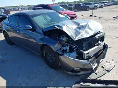 1N4BL4BV1KN315420 2019 NISSAN ALTIMA