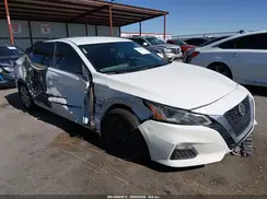 1N4BL4BV1KN316244 2019 NISSAN ALTIMA