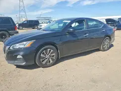 1N4BL4BV1KN322786 2019 NISSAN ALTIMA