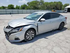 1N4BL4BV1KN323095 2019 NISSAN ALTIMA