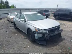 1N4BL4BV1KN323162 2019 NISSAN ALTIMA