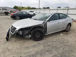 1N4BL4BV1KN323453 2019 NISSAN ALTIMA