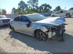 1N4BL4BV1KN324067 2019 NISSAN ALTIMA