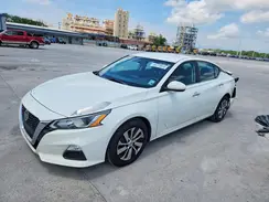 1N4BL4BV1KN324666 2019 NISSAN ALTIMA