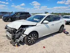 1N4BL4BV1KN324697 2019 NISSAN ALTIMA